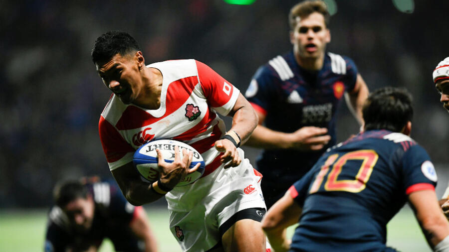 Japon France Rugby 16 Juillet Quelle Chaine Match De Rugby France Japon - itwealthy