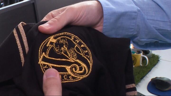 Chasing counterfeits: How French companies are fighting back