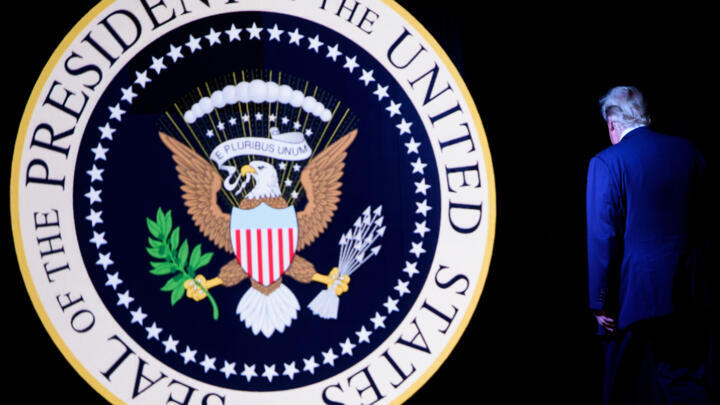 Donald Trump has cut research funding since his return as US president in January