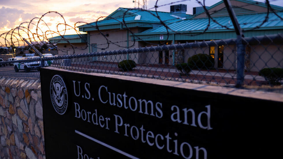 La OIM se mostró “preocupada” por situación de migrantes venezolanos en