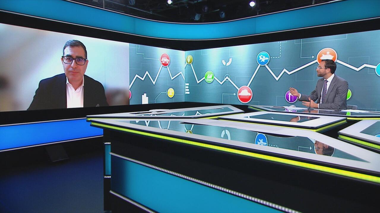 The world for sale: A deep dive into the murky world of commodity traders – People & Profit The world for sale: A deep dive into the murky world of commodity traders – People & Profit