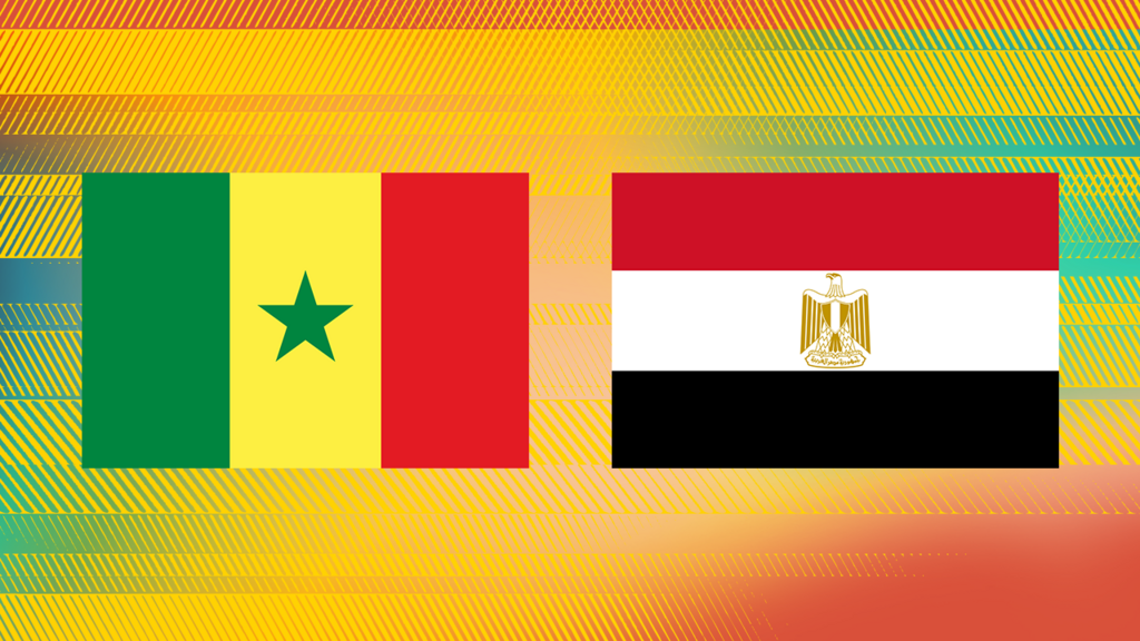 CAN 2025. Sénégal - Égypte en direct : un remake de 2022 pour une place en finale