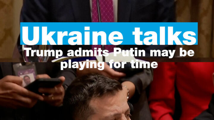 EN Trump-Zelensky TikTok.00_00_27_23.Immagine005