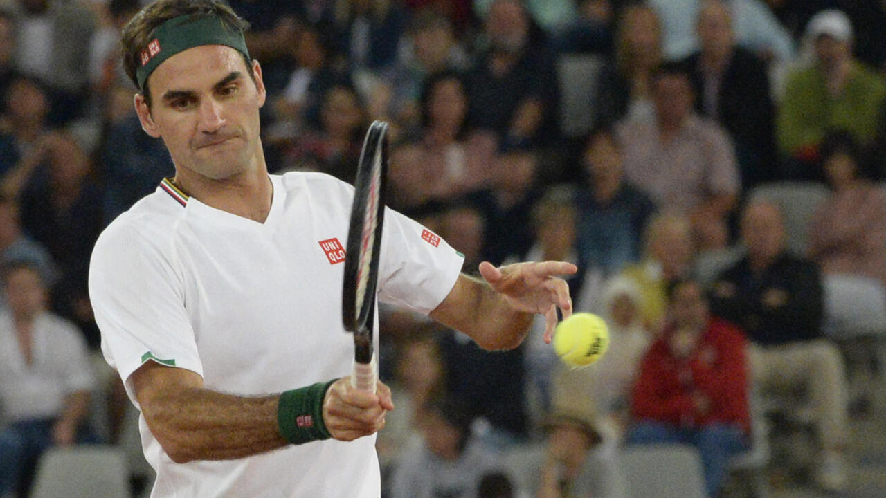 Sportif Francais Le Mieux Payé Au Monde Roger Federer sportif le mieux payé au monde, avec 106 millions de