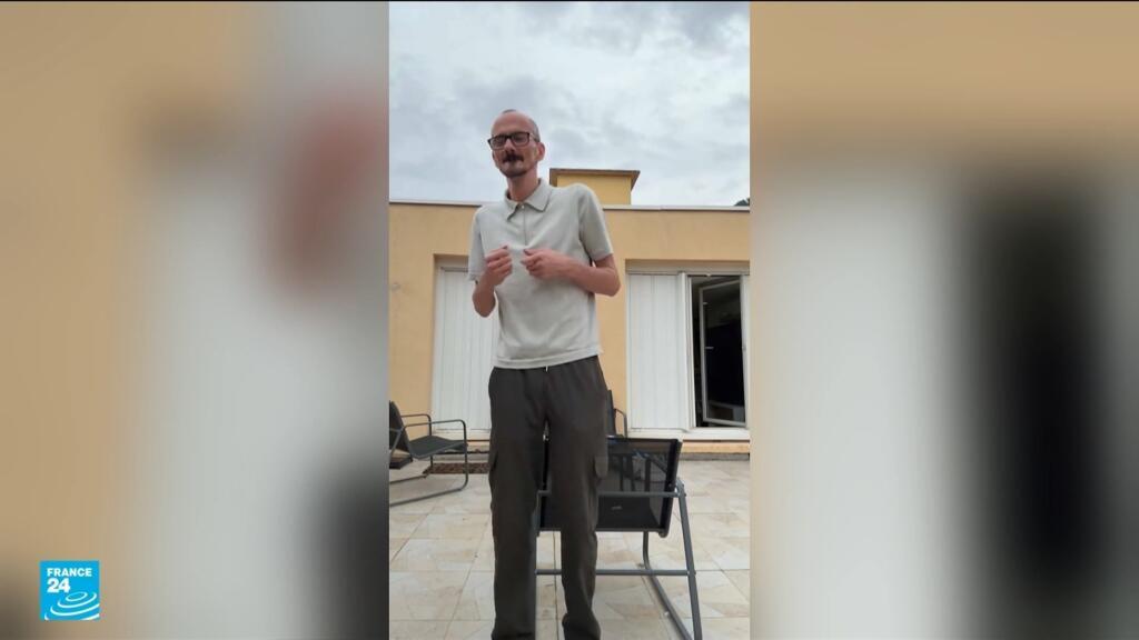 وفاة رجل ببث مباشر بعد تعرضه للضرب والإهانة علنا لمدة 12 يوما متواصلا في فرنسا