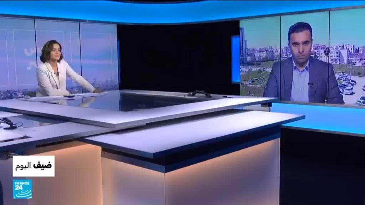 مسؤولون أمريكيون وأتراك وقطريون ينضمون للمباحثات بشأن غزة.. هل بات الاتفاق قريبا؟