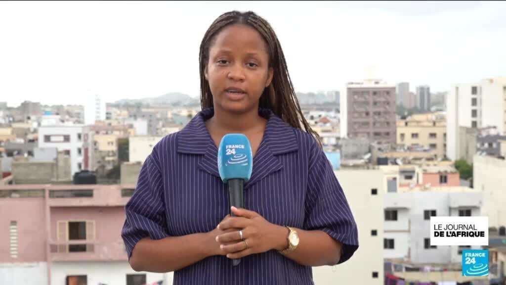 Avant la présidentielle, l'opposant Domingos Pereira, a annoncé son retour en Guinée Bissau
