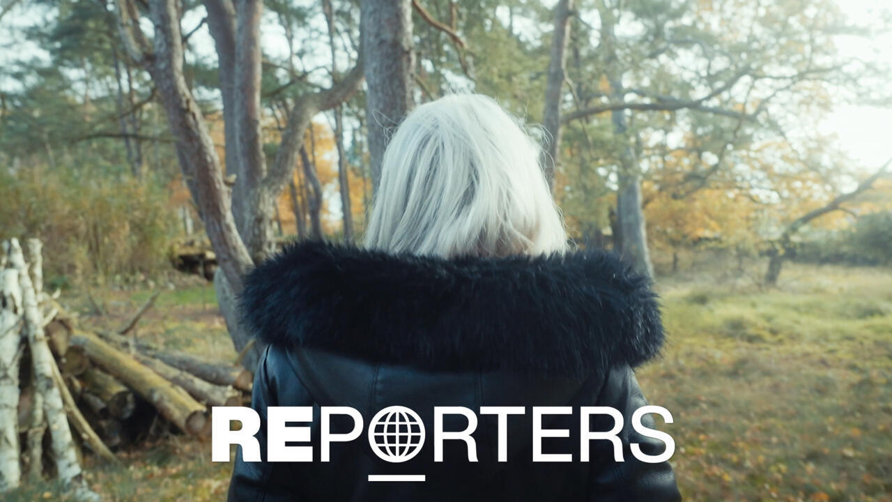 Повече от две десетилетия след като проституцията беше легализирана в