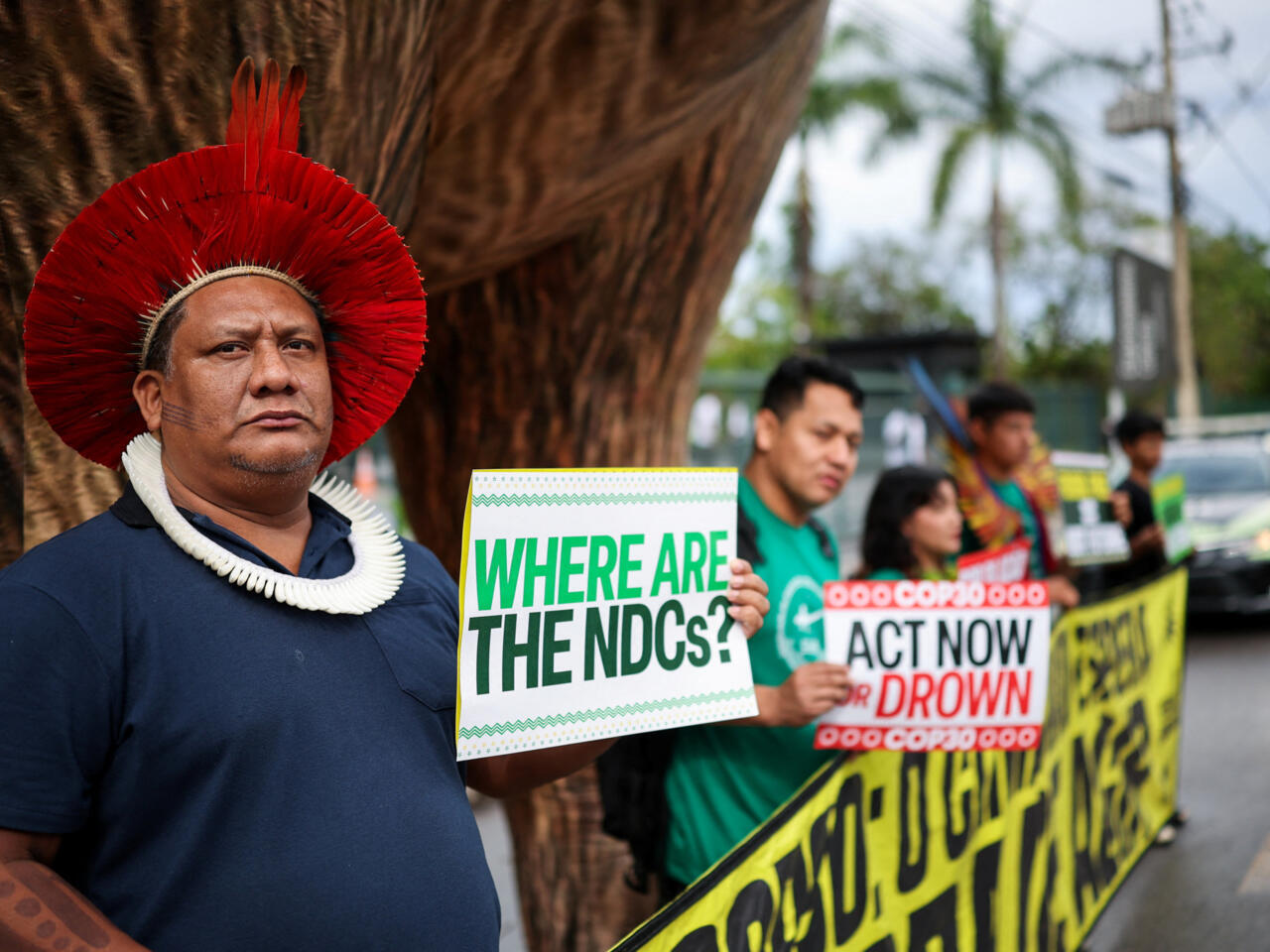 2025-10-14T122116Z-459469428-RC2NBHAXG6YP-RTRMADP-3-CLIMATE-COP30-BRAZIL-PROTEST.jpg