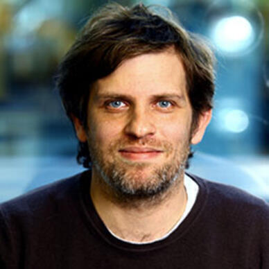 Exclusive investigation: Is the Russian Orthodox Church in Sweden a platform for espionage?