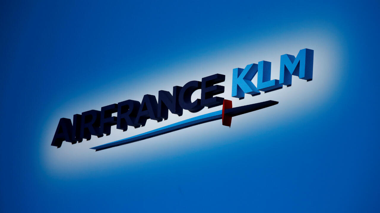 Illustration France et mobilité numérique