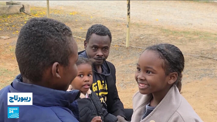 في عمق الحدث المغاربي 02/12/2025