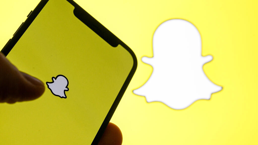 Snapchat blocks 415,000 underage accounts in Australia under social media ban