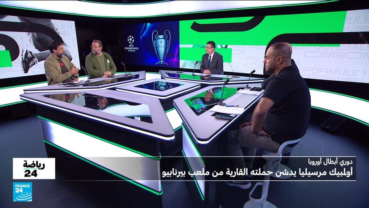 ديمبيليه خارج الحسابات والإصابات ترهق باريس سان جرمان، فهل يتأثر حلم دوري أبطال أوروبا؟