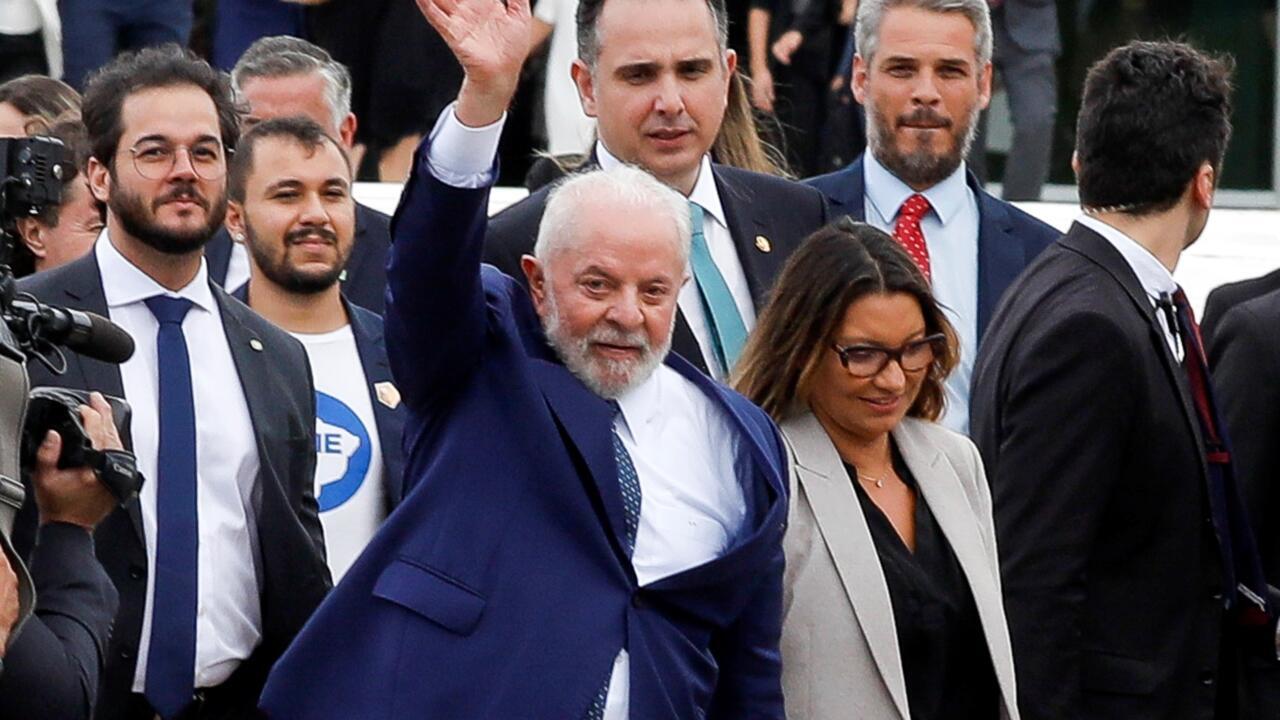 Italian 24. Italian 24. Болгария 2022. Italian 24. Italian 24.