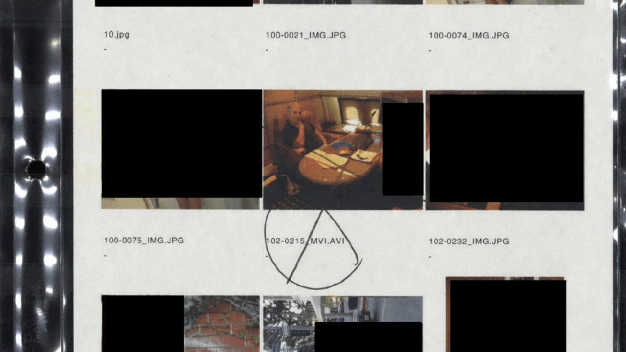 De woede van beide partijen groeit over de langzame vrijgave van Epstein-documenten