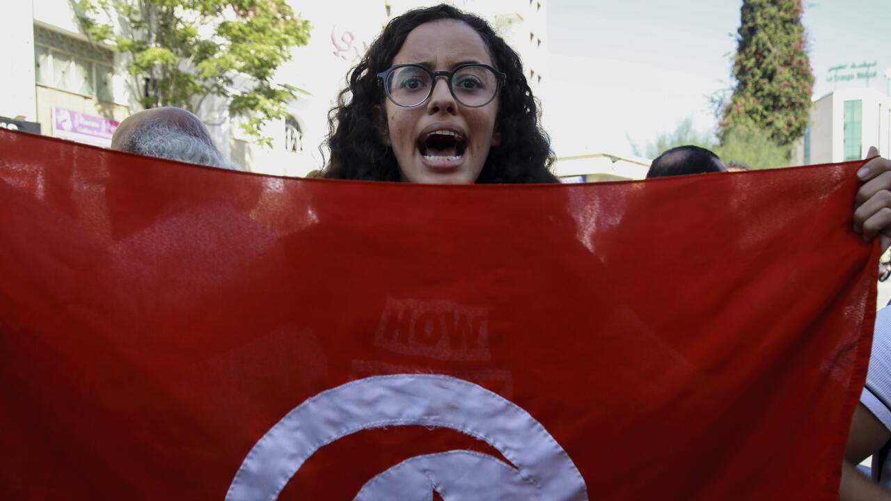 تعليق أنشطة المنظمة العالمية لمناهضة التعذيب في تونس لمدة 30 يوما