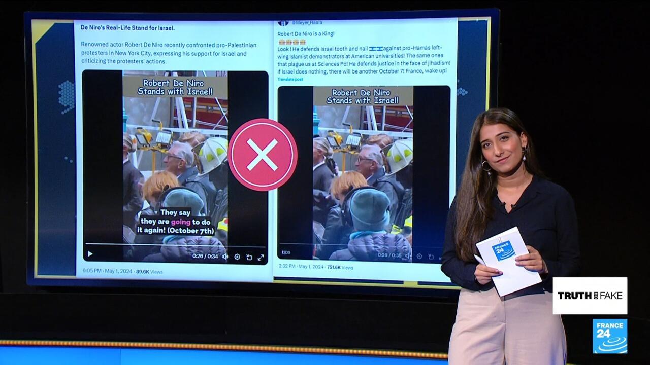 Heute Erstmals Im Tv Ohne Werbung Robert De Niro Blamiert Sich Als Vater Lachen Garantiert - rd18s0g