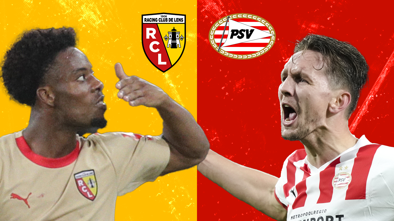 Lens psv. Lens psv. Lens psv. Қонуни ҷоул ленс. Ленс бернард.