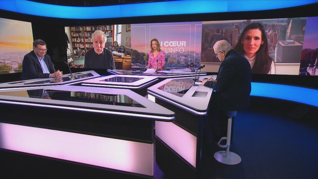 Minneapolis : un point de bascule ?