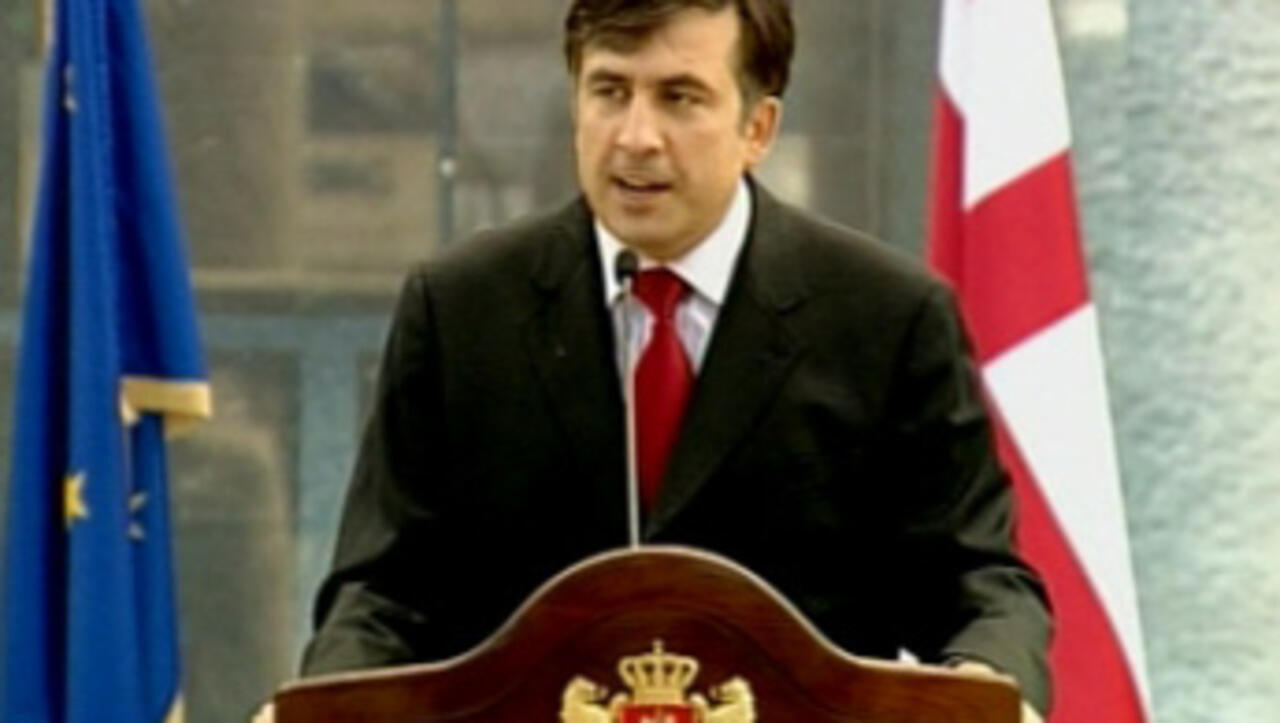 Tukli ozbek ayol bilan porno