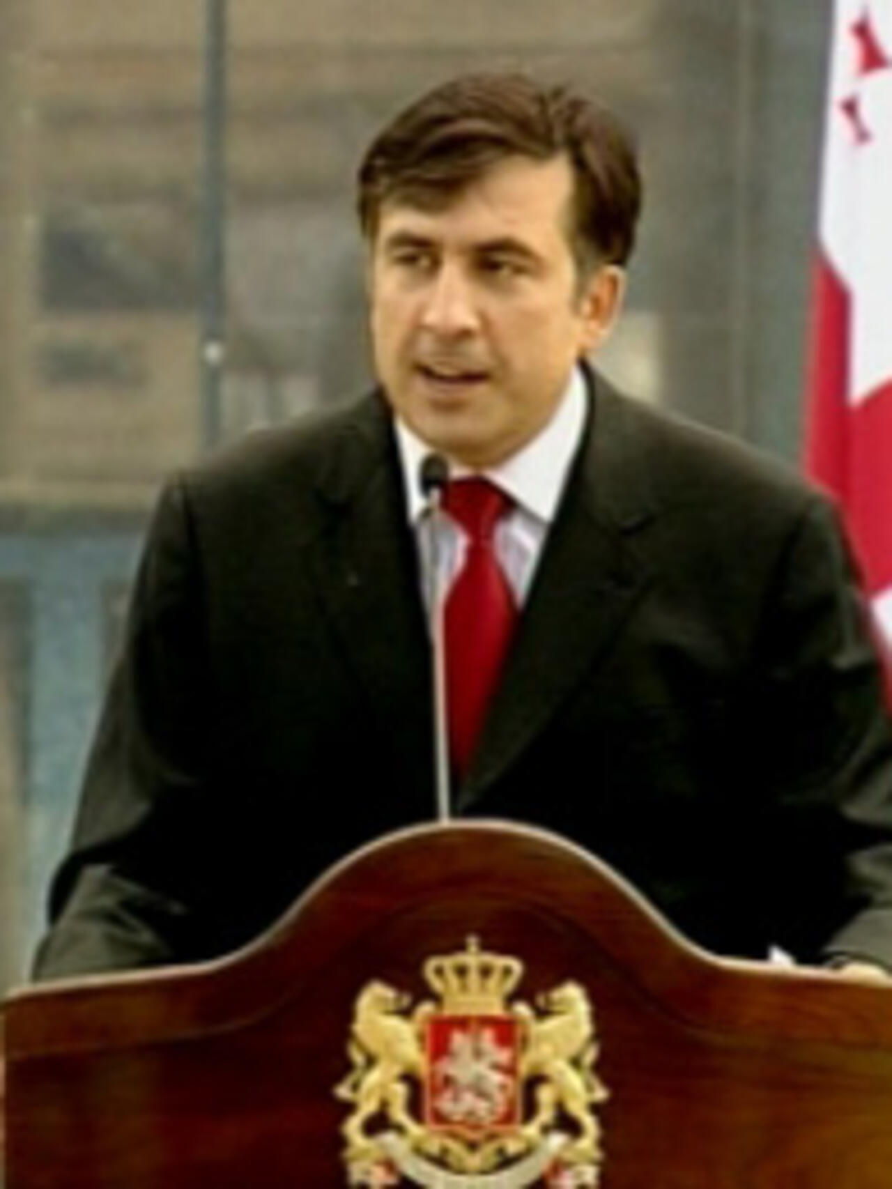 Gruziya sochli mushuk onlayn video