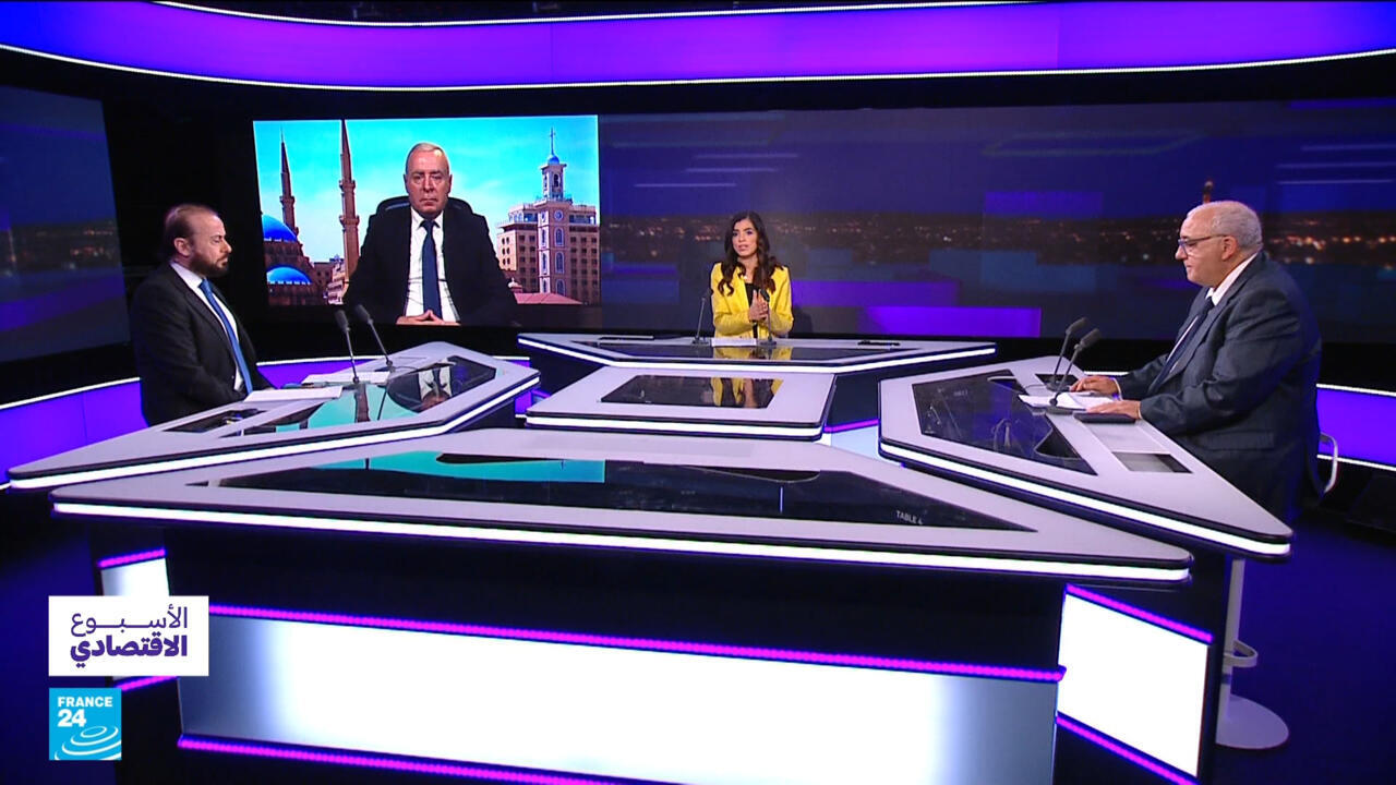 صناعة الأسلحة: قفزة في مبيعات السلاح عالميا.. ما مخاطر زيادة الإنفاق الدفاعي على الاقتصاد العالمي؟