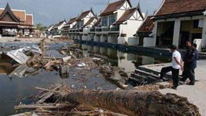 川田まみ 2008 JANUARY LIVE in TAIWAN 川田まみ 2008 JANUARY LIVE in TAIWAN 川田まみ 2008 JANUARY LIVE in