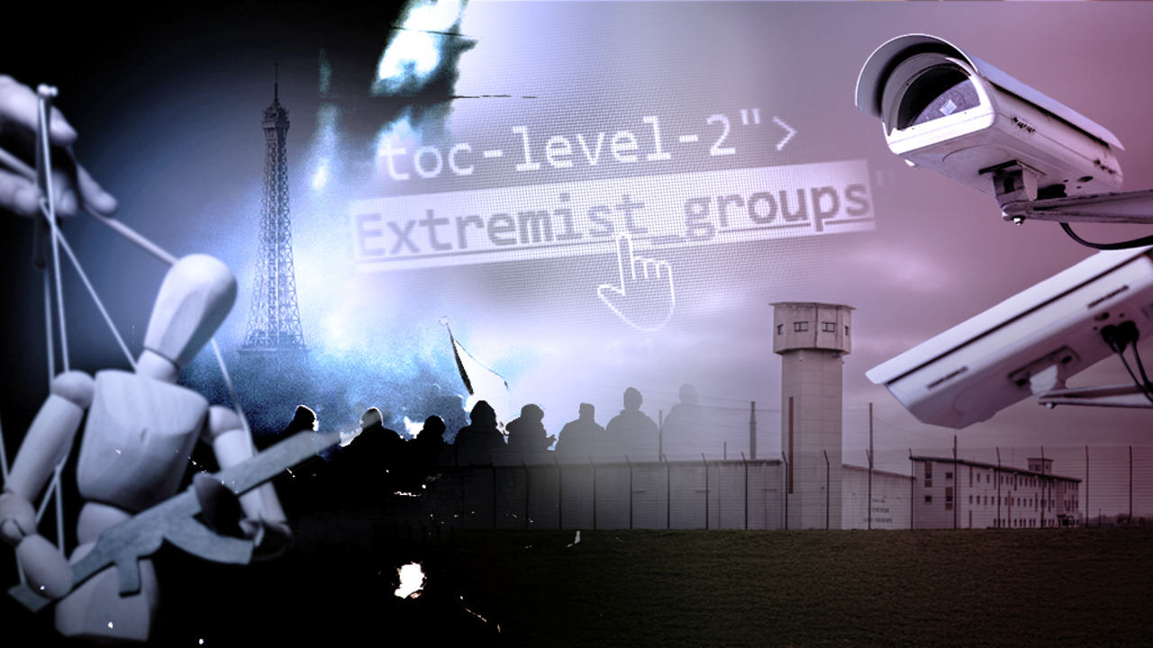 Ten years after the Paris attacks, is France better at preventing violent extremism?