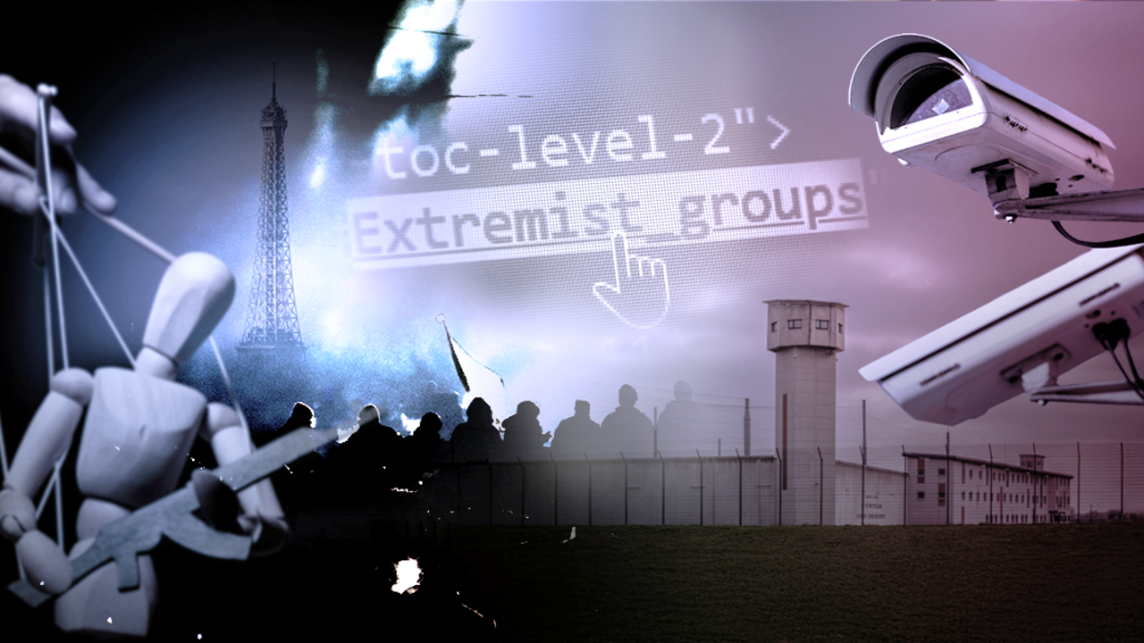 The 2015 terrorist attacks were a wake-up call for France, sparking unprecedented efforts to understand and tackle the mechanisms of radicalisation.