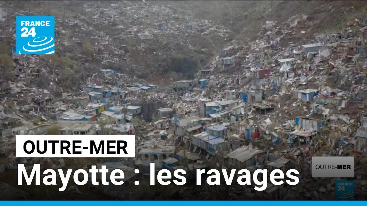 OUTRE-MER