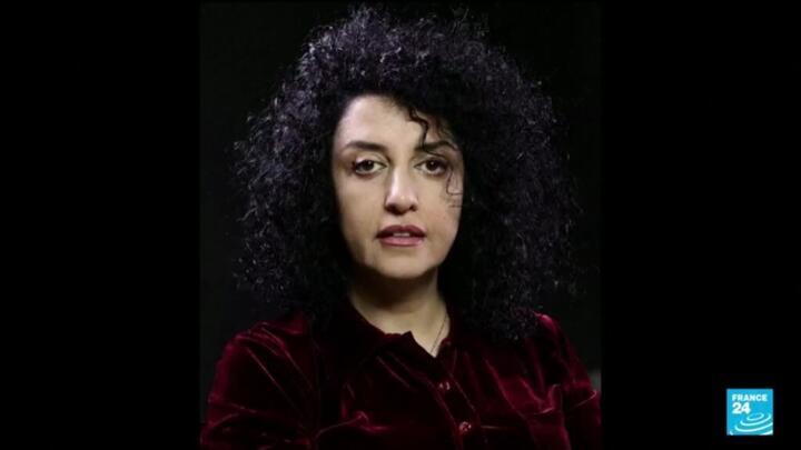 Amnesty report reveals detained Iran protesters raped, sexually assaulted