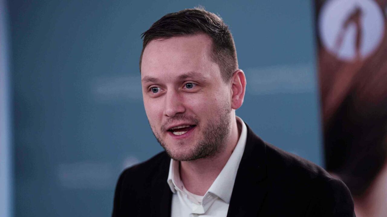 Trump still seeks to control Greenland, PM warns