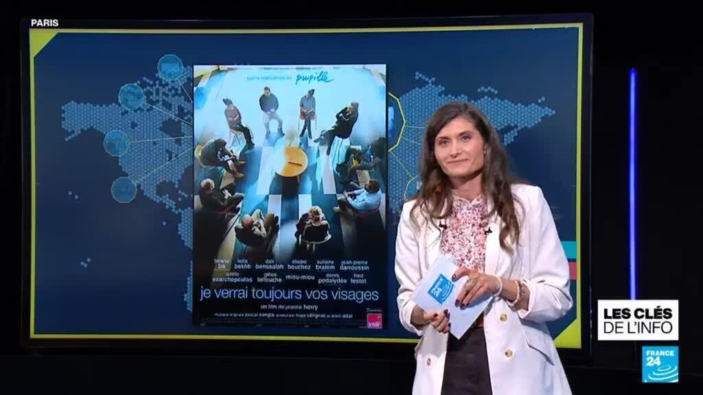 13-Novembre : qu'est-ce que la justice restaurative ?