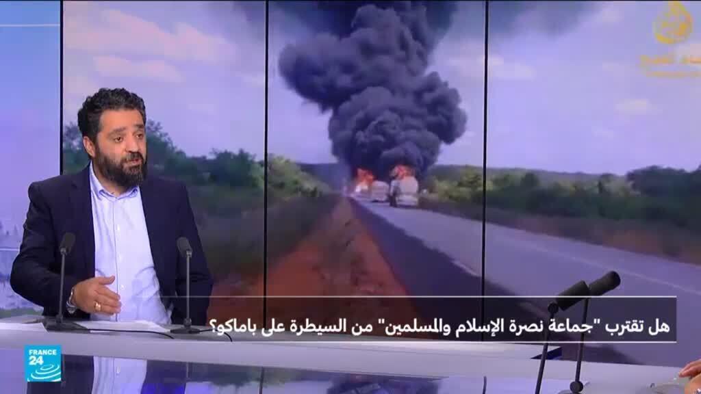 مالي: هل اقترب سقوط باماكو بين أيدي الجهاديين؟ وماذا عن كواليس إطلاق سراح الرهينتين الإماراتيتين؟