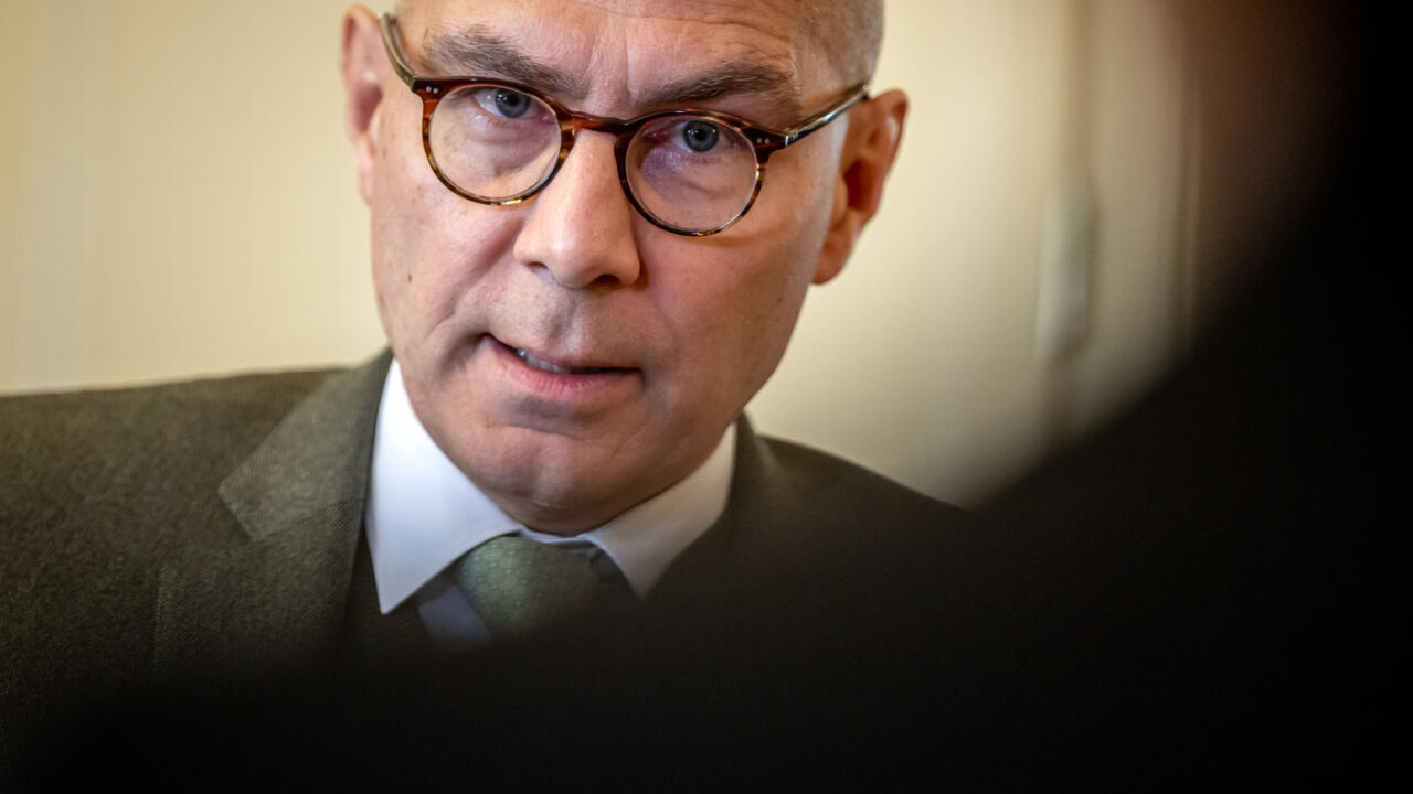 الأمم المتحدة تدعو إيران إلى "وقف القمع" وتمدد مهمة تقصي الحقائق