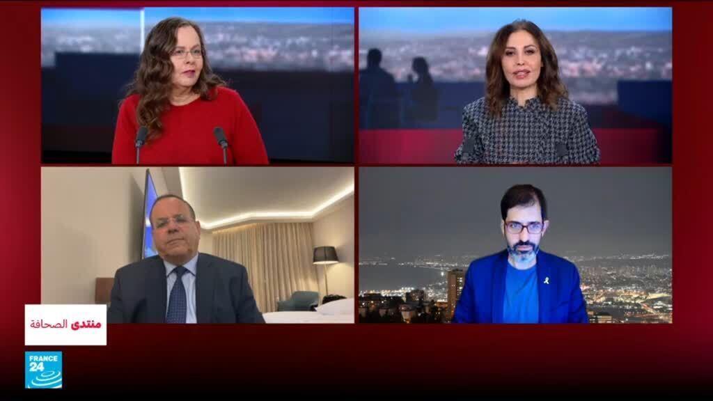 إغلاق إذاعة الجيش الإسرائيلي.. إجراء إداري أم قرار سياسي؟