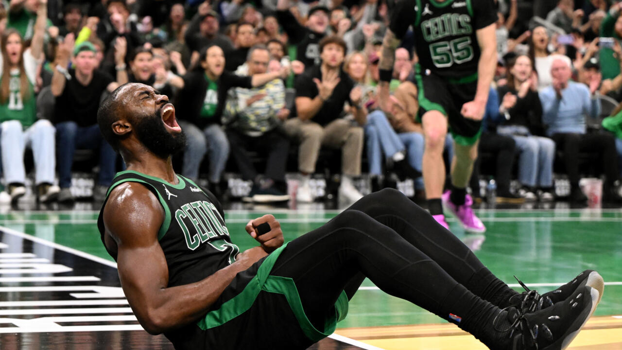 أن بي ايه: فوز عاشر تواليا لأوكلاهوما وتوقف سلسلة ديترويت