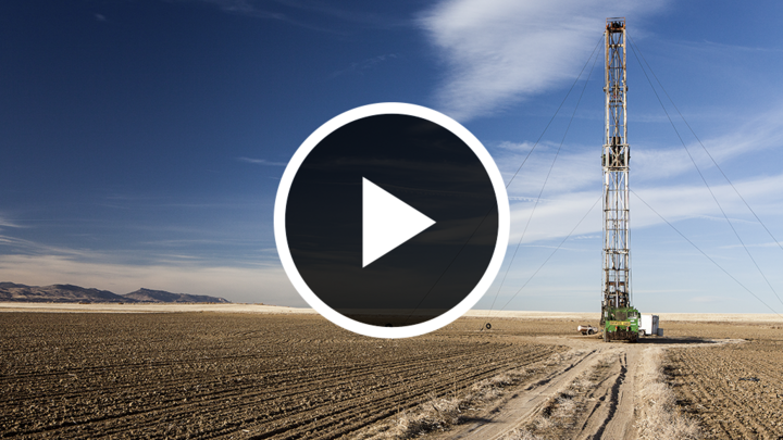 COP21 by the numbers