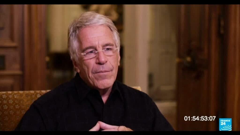 Poland to probe Russia-Epstein links: PM Tusk says late billionaire was likely a spy for Moscow