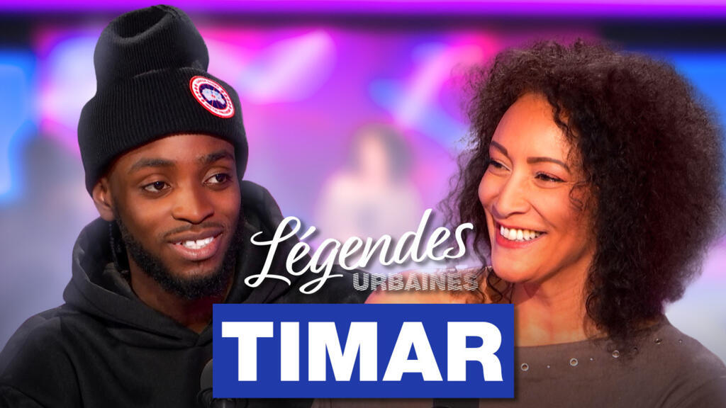 Timar, à cœur ouvert