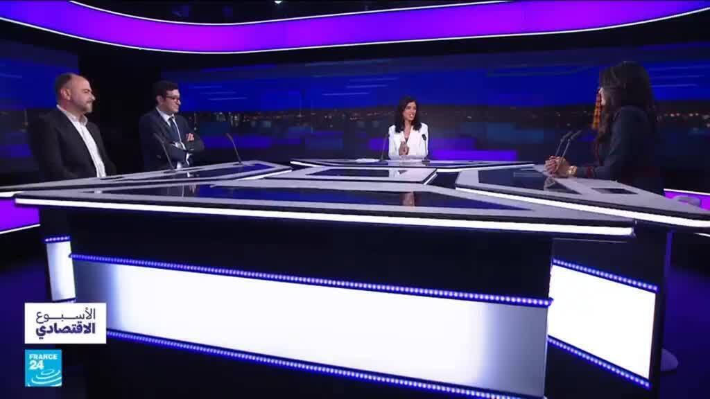 تنافس أمريكي- صيني في مجال الذكاء الاصطناعي: ما حجم الإنفاق العالمي، وما مصير قطاع التوظيف؟