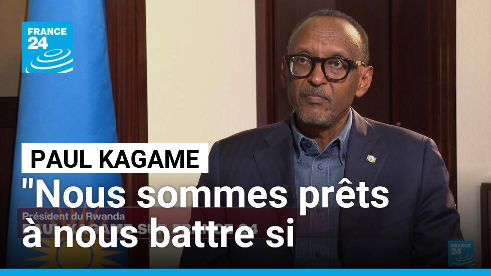 En tête-à-tête