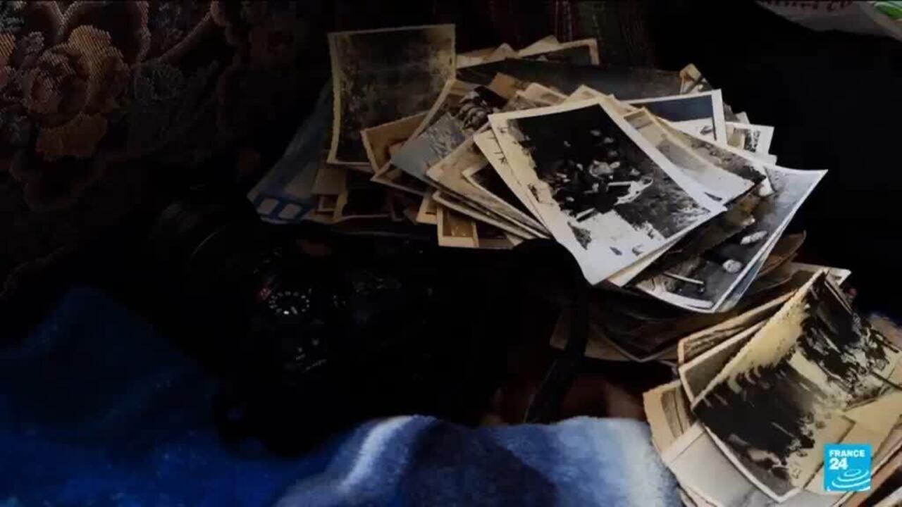 Moldova to vote in critical parliamentary election fraught with Russian interference claims