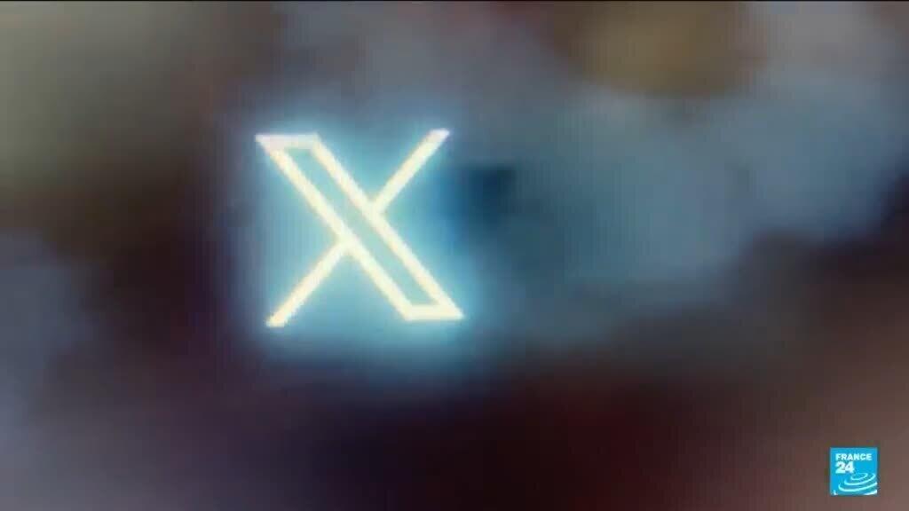 يواجه Elon Musk’s X تحقيقًا فرنسيًا بشأن صور إساءة معاملة الأطفال
