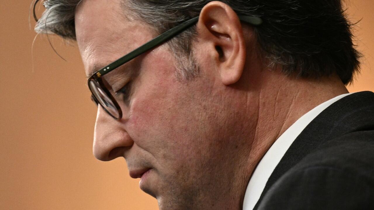 الجمهوريون يحذرون من فوضى في المطارات الأميركية مع استمرار الإغلاق الحكومي