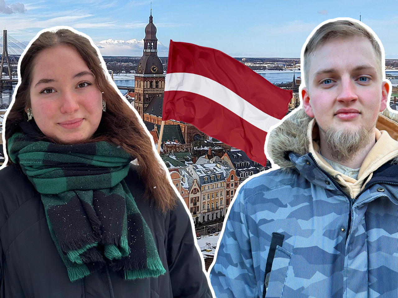 latvian 