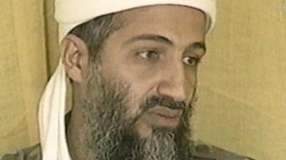 Mort de Ben Laden un Navy Seal raconte l'évènement de l'intérieur
