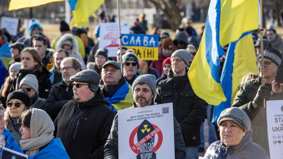 POR QU CRIMEA ES UNA REGI N CLAVE QUE CONDICIONA EL FIN DE visual data 5