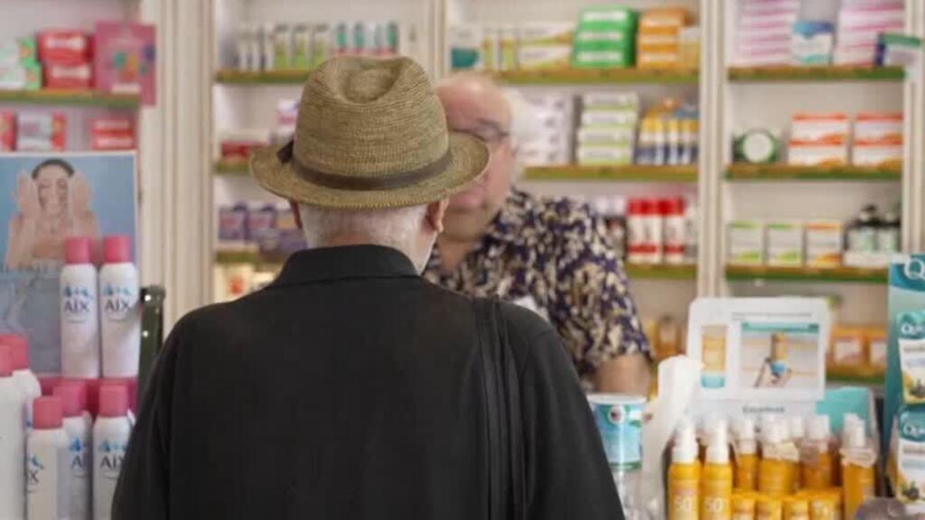 France : comment tenir le budget de la sécurité sociale ?